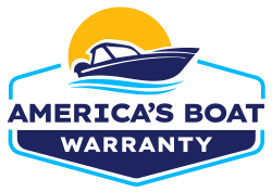 ABW Logo