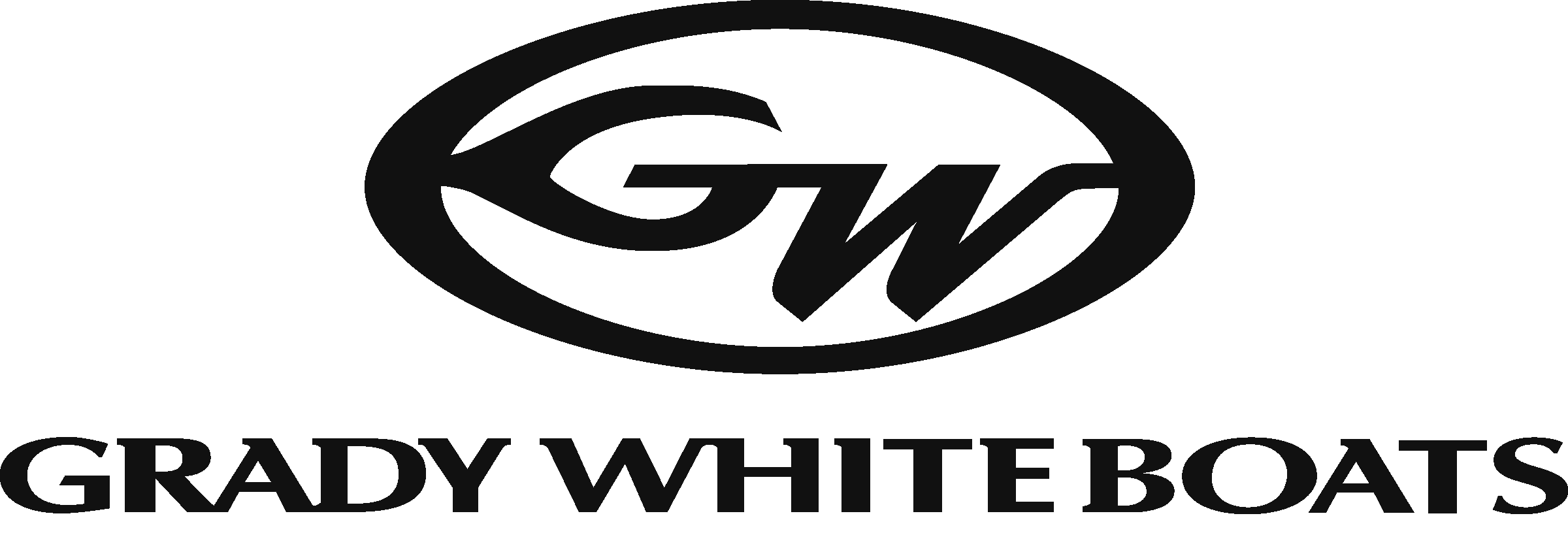 Grady-White
