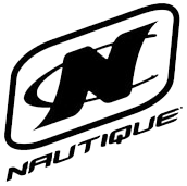 Nautique